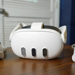 Meta is working on a fix for a software update that bricked Quest headsets