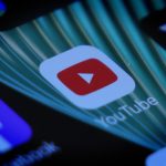 YouTube copies Netflix’s old ‘Play Something’ button in new test