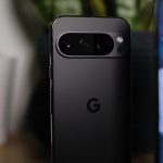 The Morning After: The 12 best gadgets we reviewed in 2024