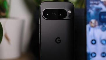 The Morning After: The 12 best gadgets we reviewed in 2024