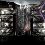 The best depressing games to languish to in 2025