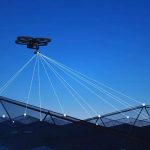 What to expect at Prayagraj Mahakumbh 2025 Drone Show