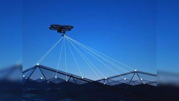 What to expect at Prayagraj Mahakumbh 2025 Drone Show