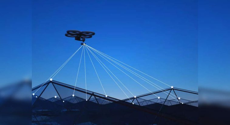 What to expect at Prayagraj Mahakumbh 2025 Drone Show