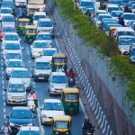 Delhi’s traffic plan for New Year: 10 prime facts for travellers