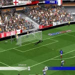 Sensible Soccer makes bombshell return with new name as design ace Jon Hare reveals all