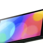 New Switch 2 render gives us first look at new Nintendo console as release date ‘leaks’