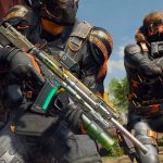 Call of Duty players slam ‘disgusting’ Black Ops 6 Squid Game event pass