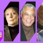 Honoring the Inspiring Sci-Fi, Horror, and Fantasy Luminaries Lost in 2024