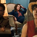 Shorter Second Season TV Trend To End