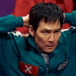 “Squid Game” Creator On Splitting S2 & S3