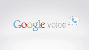Thoughts on Google Voice’s future as 2024 had no new features