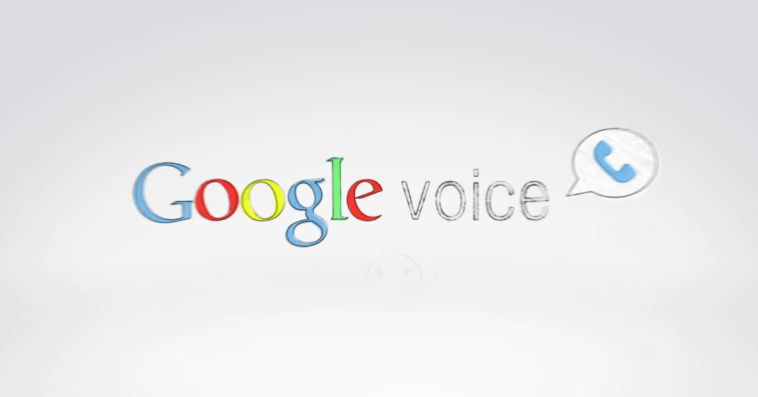 Thoughts on Google Voice’s future as 2024 had no new features