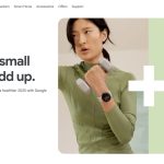 Google Store is still discounting Pixel Watch 3 by $50