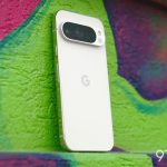 What’s in store for Google Pixel in 2025?