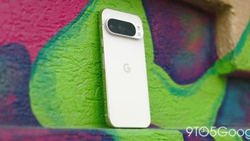 What’s in store for Google Pixel in 2025?