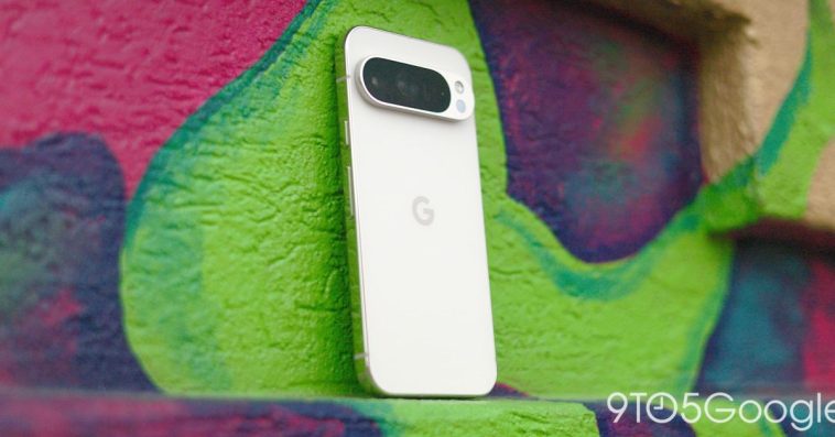What’s in store for Google Pixel in 2025?