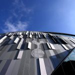 Who is the most expensive Tottenham Hotspur player of all time?