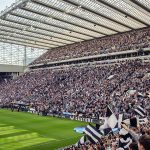 Who is the most expensive Newcastle United player of all time?