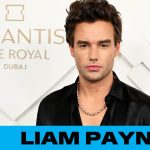 Liam Payne’s Death: Five People Were Charged & Arrested | Billboard News