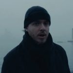 Jack Harlow Sets the Record Straight With Gloomy ‘Tranquility’ Video: Watch