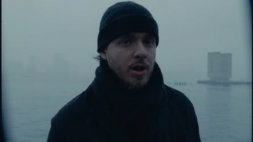 Jack Harlow Sets the Record Straight With Gloomy ‘Tranquility’ Video: Watch