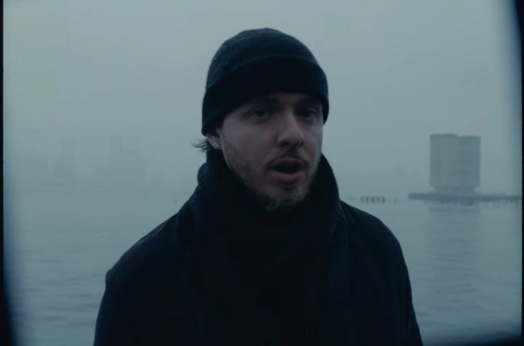 Jack Harlow Sets the Record Straight With Gloomy ‘Tranquility’ Video: Watch