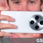 2024 Winners and losers: Oppo