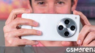 2024 Winners and losers: Oppo