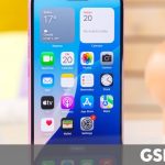 Entire iPhone 17 family to have high refresh rate screens