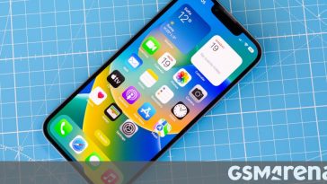 Next iPhone SE’s price leaks