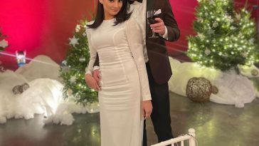 Craig Conover said he was working to be ‘husband material’ weeks before Paige DeSorbo split