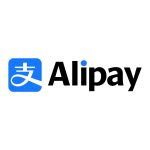 Alipay Launches A New Generation of AI Visual Search Product ‘Explore’