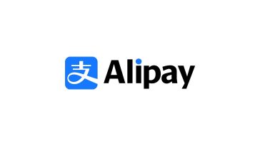 Alipay Launches A New Generation of AI Visual Search Product ‘Explore’