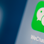 The WeChat Gift-Giving Feature Is Currently Undergoing Gradual Grey-Scale Testing