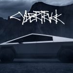 Tesla Denies that the Cybertruck Will Be Launched in China on January 1st