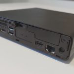 Buying a laptop? Wait! This alternative could be better for you