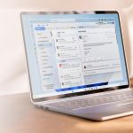 12 useful tips for the new Microsoft Outlook