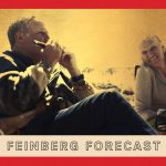 Oscar Predictions via Feinberg Forecast: Scott’s Updated Picks Post-Shortlists, Pre-New Year’s Day