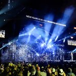 How to Stream ‘New Year’s Eve Live: Nashville’s Big Bash’ 2025 for Free