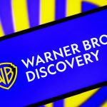 Li Haslett Chen to Leave Warner Bros. Discovery Board