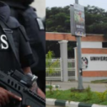 UNIABUJA VC Appointment Crisis Gets Messier As DSS Invites Three Professors For Questioning