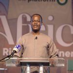 How we will make rich Nigerians pay more taxes – Taiwo Oyedele reveals