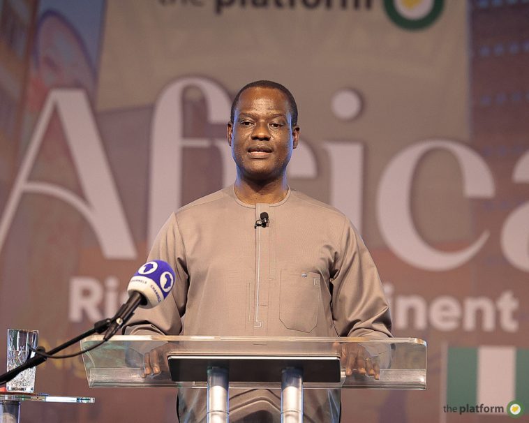 Nigerian tax system among world’s most business-unfriendly, backward – Oyedele