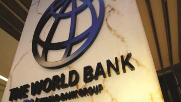 Enhanced monetary policy discipline will crash Nigeria’s inflation below 20% by 2026 – World Bank 