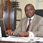 CPPE highlights factors that will drive Nigeria’s exchange rate stability in 2025