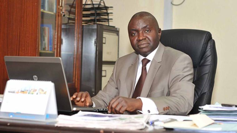 CPPE highlights factors that will drive Nigeria’s exchange rate stability in 2025