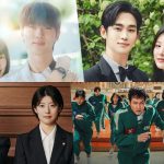 150+ Dramas Of 2024 (K-Drama Masterlist)
