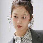 Jun So Min Confirmed To Guest On “Running Man”; First Appearance Since Leaving The Show