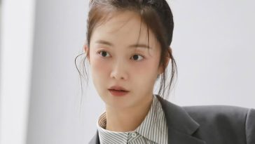 Jun So Min Confirmed To Guest On “Running Man”; First Appearance Since Leaving The Show